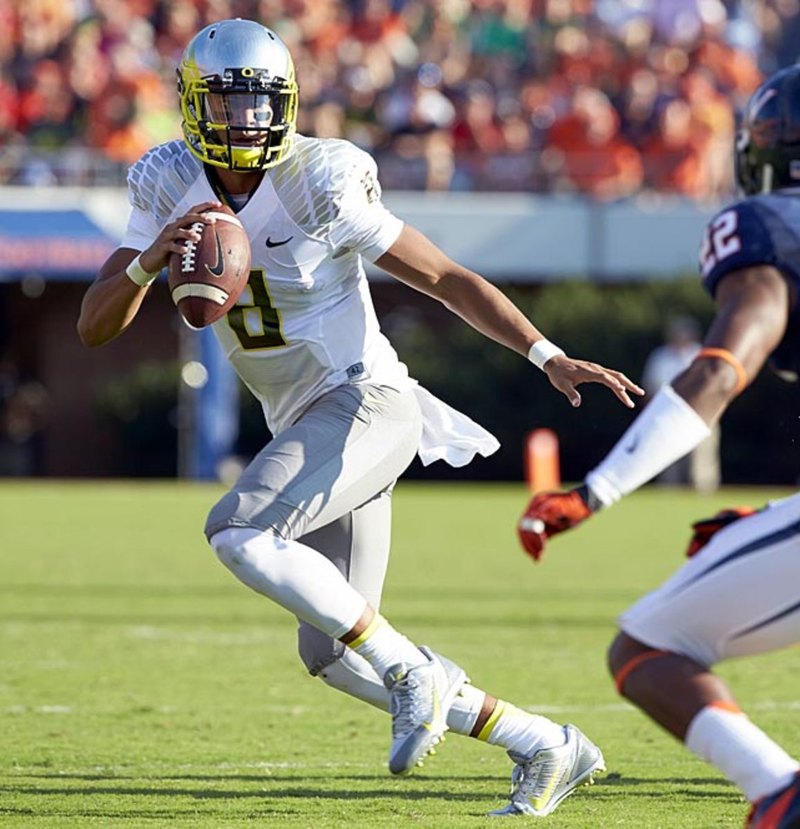 140514124912-03-marcus-mariota-op3h-51508-single-image-cut.jpg